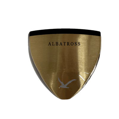 كيف تعمل نوادي بارك للجولف على تحسين لعبتك؟