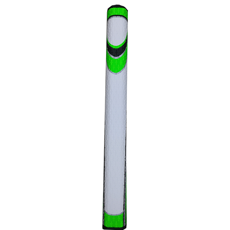 Pu Golf Club Grip للبالغين