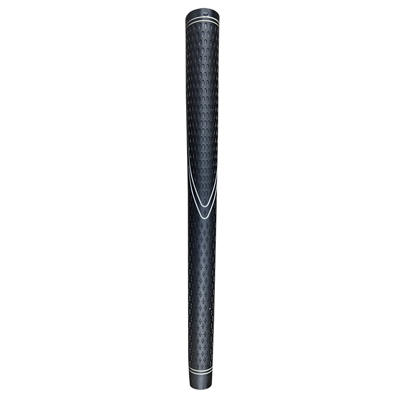 TPE Golf Grip لـ Junior